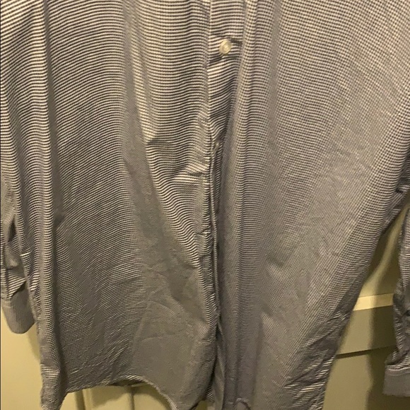 Shirt - Picture 2 of 4